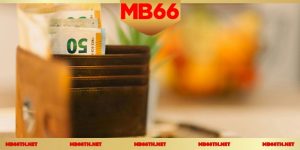 ถอนเงิน MB66: ขั้นตอนง่ายๆ รับเงินเข้าบัญชีใน 5 นาที
